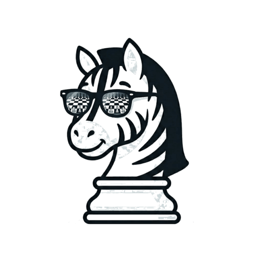 Chesster